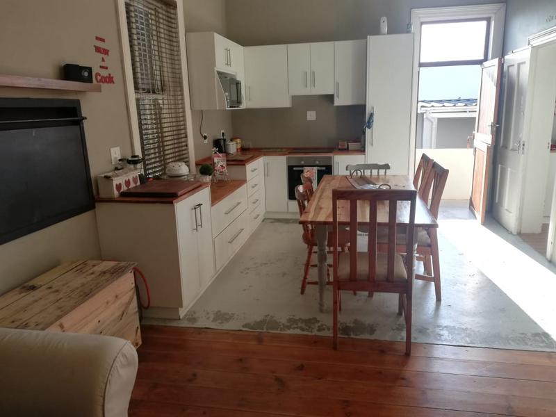 3 Bedroom Property for Sale in Amandelrug Western Cape